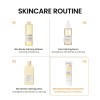 Ongredients [Ongredients]Skin Barrier Moisture Sun Cream