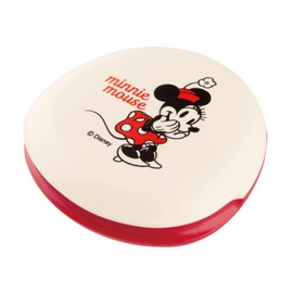 Shachihata MGP-20DN2/H Mini 2 Stamp Petit Vermilion No. 20