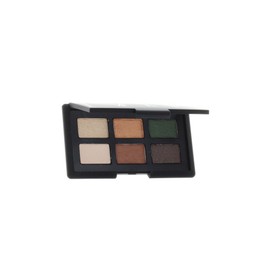 NARS 'Ride Up to the Moon' Eyeshadow Palette