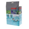 Eheim Aquariums Air Pump,
