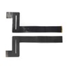 ICTION Replacement Trackpad Flex Cable 821-01063-A Compatible with MacBook Pro