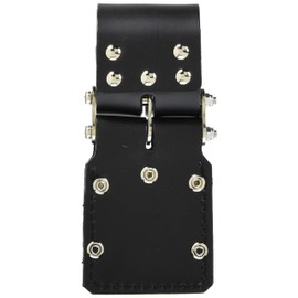 Knicks KB-300DHDX Chain Hammer Holder