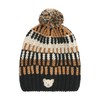 Steiff Boys Hat, Phantom