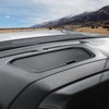 Dash Storage Tray for 2019-2026 Chevy Silverado/GMC Sierra 1500