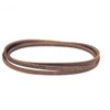 Eopzol 110-6892 Lawn Mower Deck Belt Replacement for Toro TimeCutter