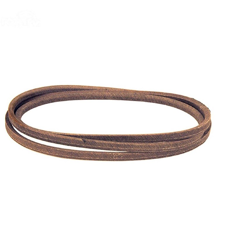 Eopzol 110-6892 Lawn Mower Deck Belt Replacement for Toro TimeCutter