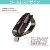 Hyp''ersonic Car Sunglasses Holder (Sun Visor Mount)