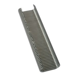 Laser - 4592 Hog Ring 500 Pcs