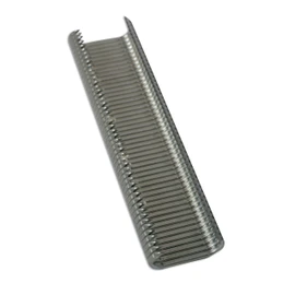 Laser - 4592 Hog Ring 500 Pcs