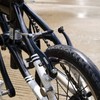 Corki Cycles 自転車vブレーキセット アルミ リニア マウンテン バイク V ブレーキ セット