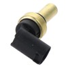 YYlingx Car Engine Coolant Temperature Sensor Replacement 55353807 55563530 55591401