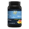Bcaas Glutamina Athyra Nutrition 1 Kg 50 Servicios