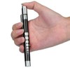 Unbranded LED High Quality Medical First Aid Pen Light Flashlight