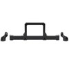 Front Bumper with Buckle RC Accessory Fit for MN90/ MN90K/