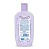My Fair Baby Night Time Baby Hair & Body Wash