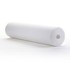 Hydronix SDC-45-2005 Whole House or Commercial Sediment Water Filter Cartridge