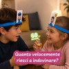 Science4you Indovina Chi Sono - Indovina Chi Gioco da Tavolo
