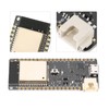 Based ESP‑32 ESP‑WROOM‑32 4MB Flash WEMOS V1.0.0 WIFI &amp; Bluetooth