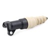 Sachs 6283 000 045 Clutch Hydraulics
