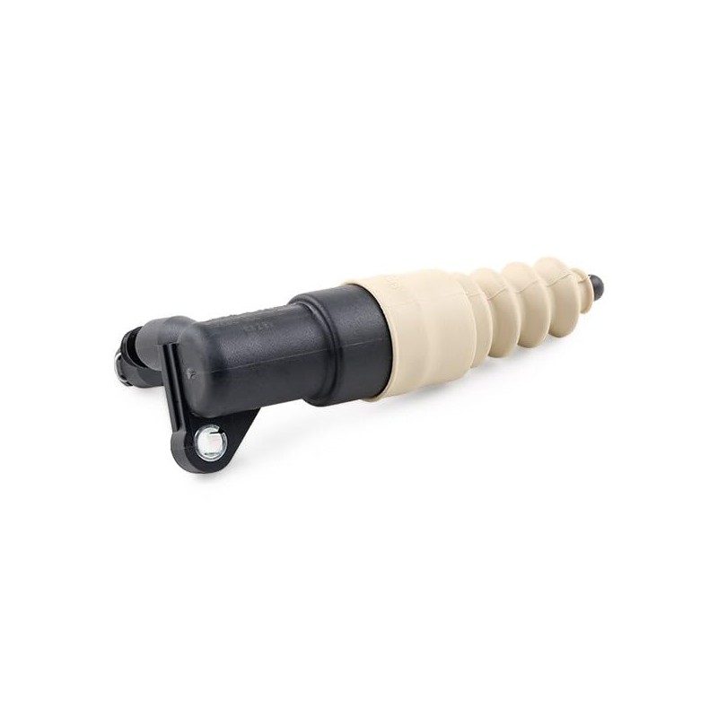 Sachs 6283 000 045 Clutch Hydraulics