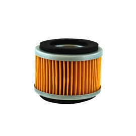 Replacement Air Filter Element For Ingersoll Rand 23192131 Air Intake Filter