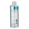 Agua Micelar Calmante Piel Sensible La Roche Posay 400 Ml