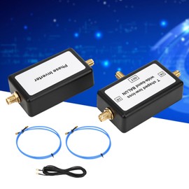 Magnetic Antenna 10KHz to 30MHz Portable Passive Loop Antennas 250mW Antenna with Passive Loop Portable Antennas RF Response Antennas