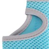 Kids Left Thumb Splint Thumb Wrist Stabilizer Joint Correction Protection