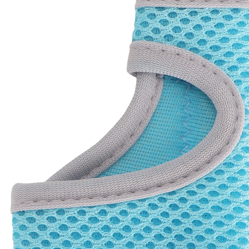 Kids Left Thumb Splint Thumb Wrist Stabilizer Joint Correction Protection