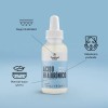 Kit Cuidado Facial Completo Tropical Heal Collection Tipo de piel
