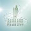 Hanyul Artemisia Moisture Soothing Toner 150ml + Toner Lotion Cream
