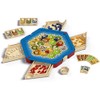 KOSMOS 693138 - CATAN - The Game Compact, Strategy Game