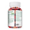 Cboost - Gomitas Kids Vitamina C para Niños, Sin Gluten,