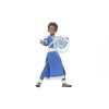 The Loyal Subjects Avatar: The Last Airbender Elements BST AXN