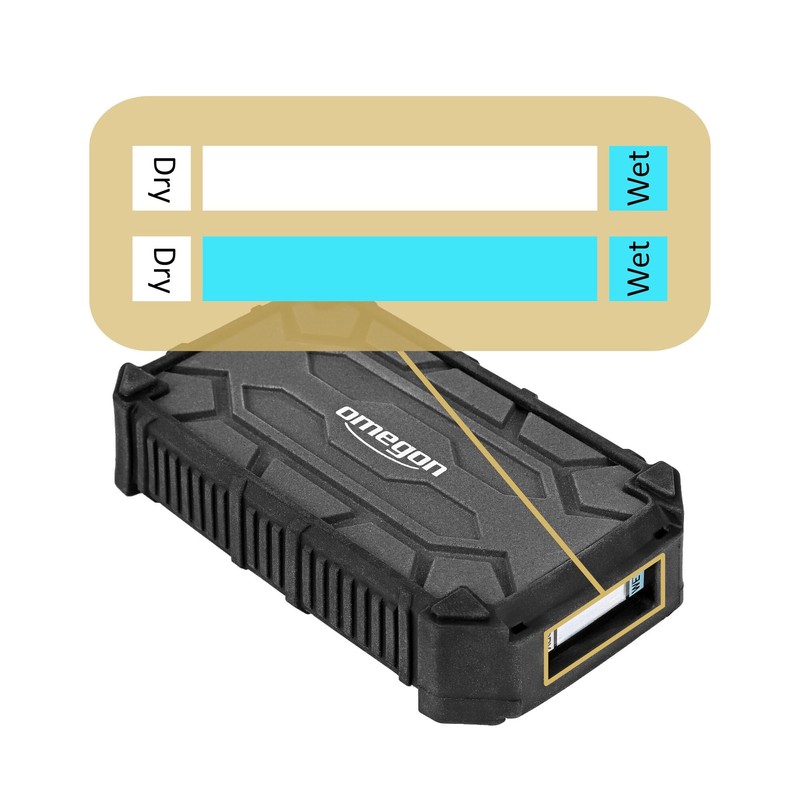 Omegon Dunedry Moisture Absorber