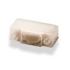 First4Spares Filter for Tesco SGC2 Steam Generators
