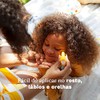 Mustela Barra Solar De Alta Protección FPS 50, 9ml