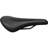 Terry Butterfly Exera Gel 423 007 22 Bicycle Saddle for
