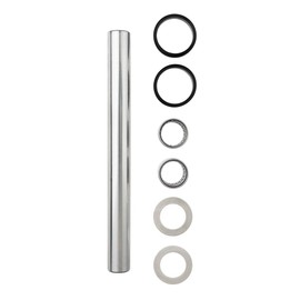 Tusk Swing Arm Bearing Kit Compatible with Yamaha Banshee 350 1987-2006