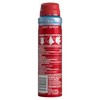Old Spice Dry Spray Antiperspirant Deodorant for Men, 24/7 Sweat