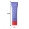 HANDHAND by Å P.P. Hand Cream, Gentle Herbs, 1.8 oz