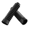 Universal Front Fork Cover One Pair / 2PSC Rubber Fork