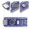 Nano Module with CH340 Microchip, 5V/16MHz Nano Board Compatible with