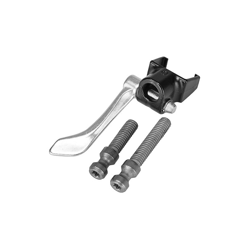 Magura EVO2 Quick Release, for Brake Left 2017 Brake