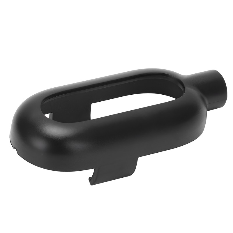 Sport Camera Body Protective Frame Case with 1/4in Interface for