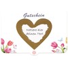 Favour Pop Up® - Novelty : Pop Up Card with