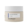 BioDroga Moisture & Balance 24 Care Moisture Cream (Normal, Oily
