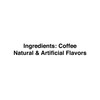 12 Oz. Stroop Waffle Ground Coffee