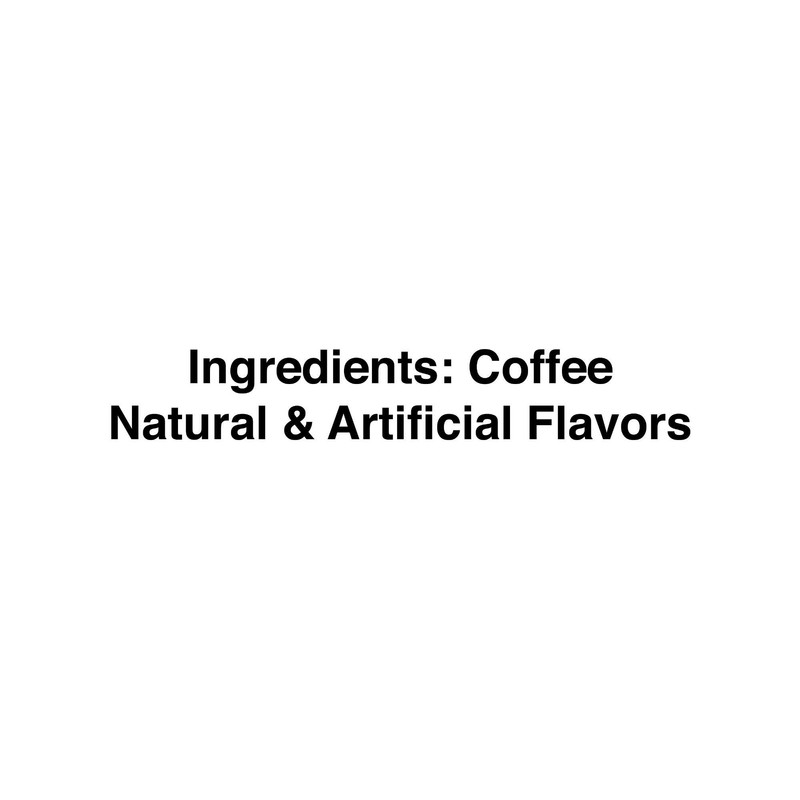 12 Oz. Stroop Waffle Ground Coffee