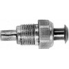 Standard Motor Products Temperature Sensor - TS85
